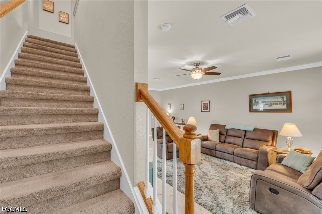 10266 Via Colomba, Fort Myers, FL 33966