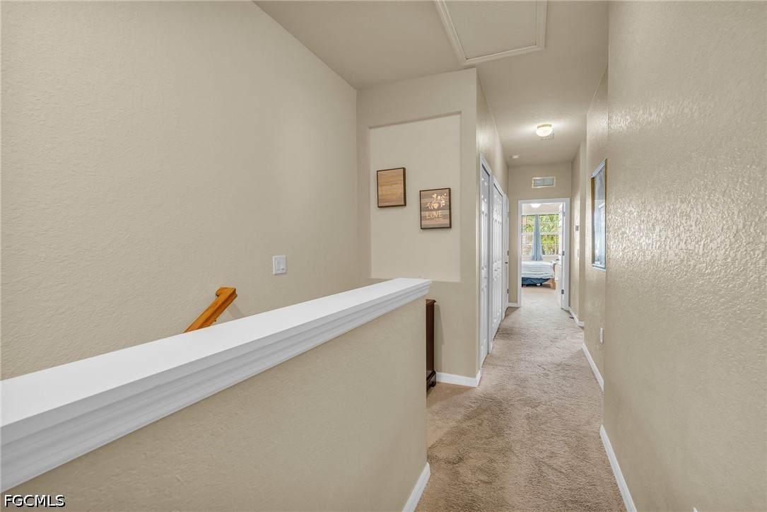 10266 Via Colomba, Fort Myers, FL 33966