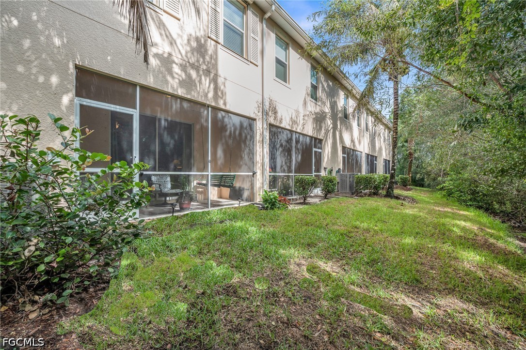 10266 Via Colomba, Fort Myers, FL 33966