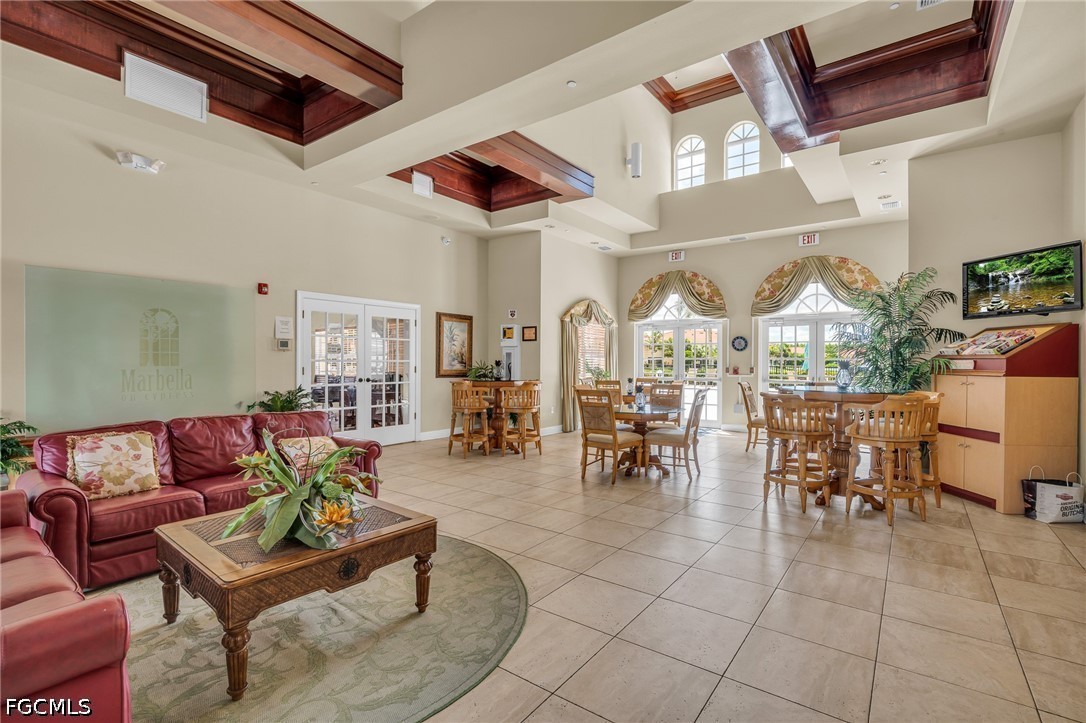 10266 Via Colomba, Fort Myers, FL 33966