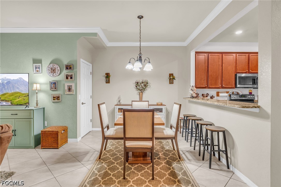 DiningArea