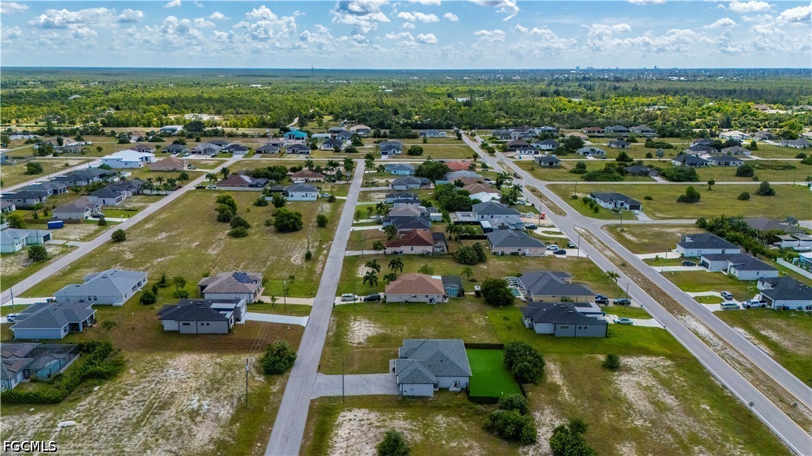 AerialView