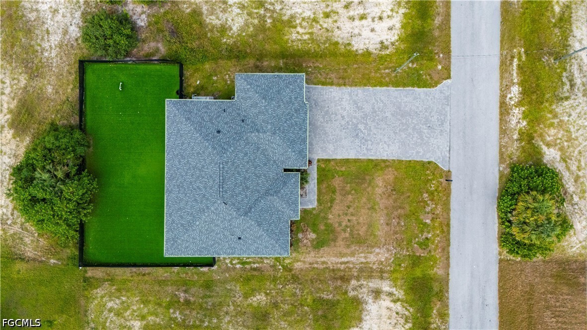 AerialView