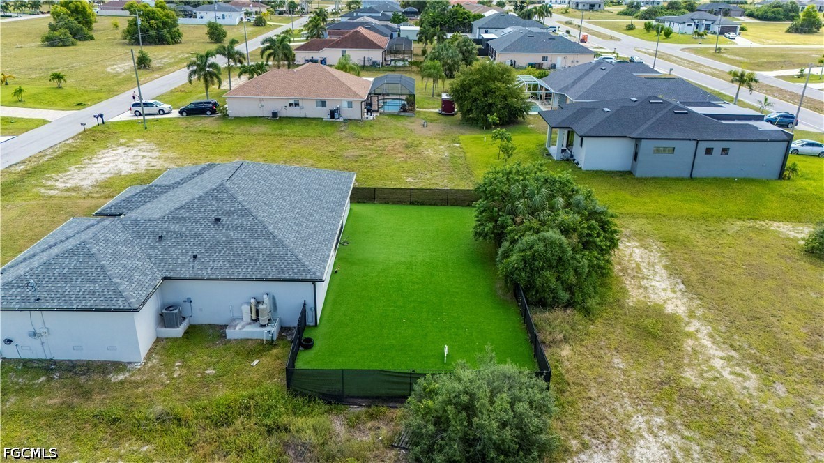 AerialView