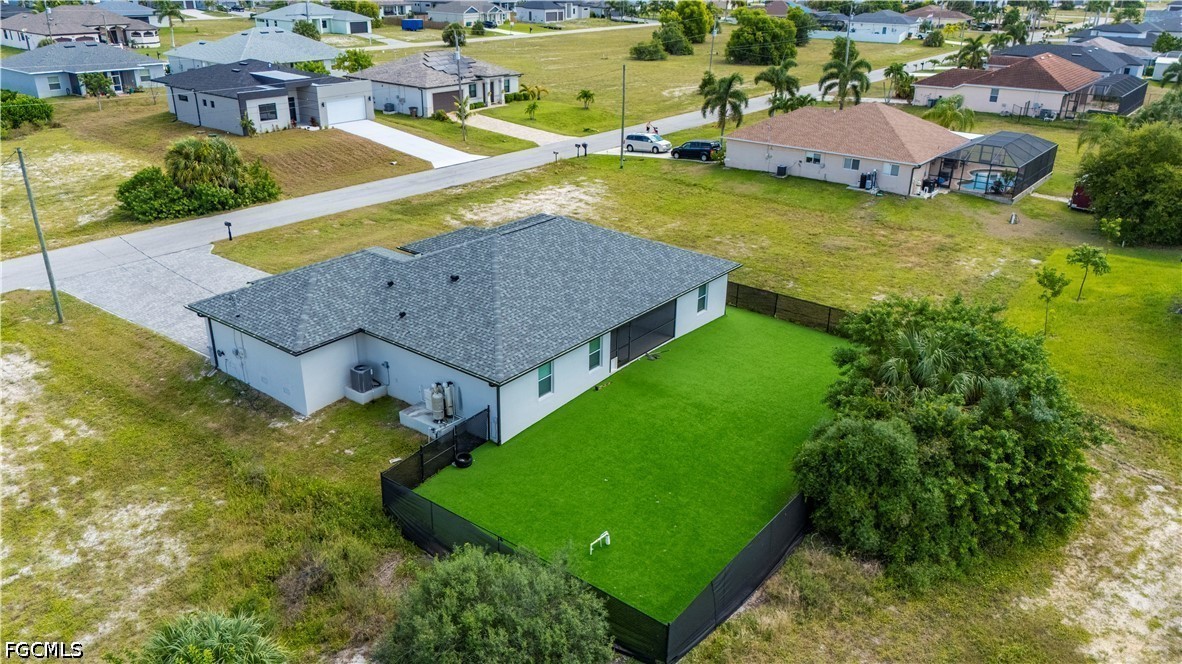 AerialView