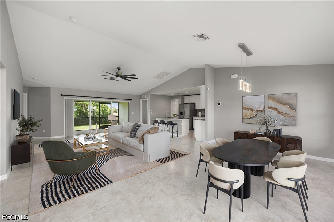 LivingRoom