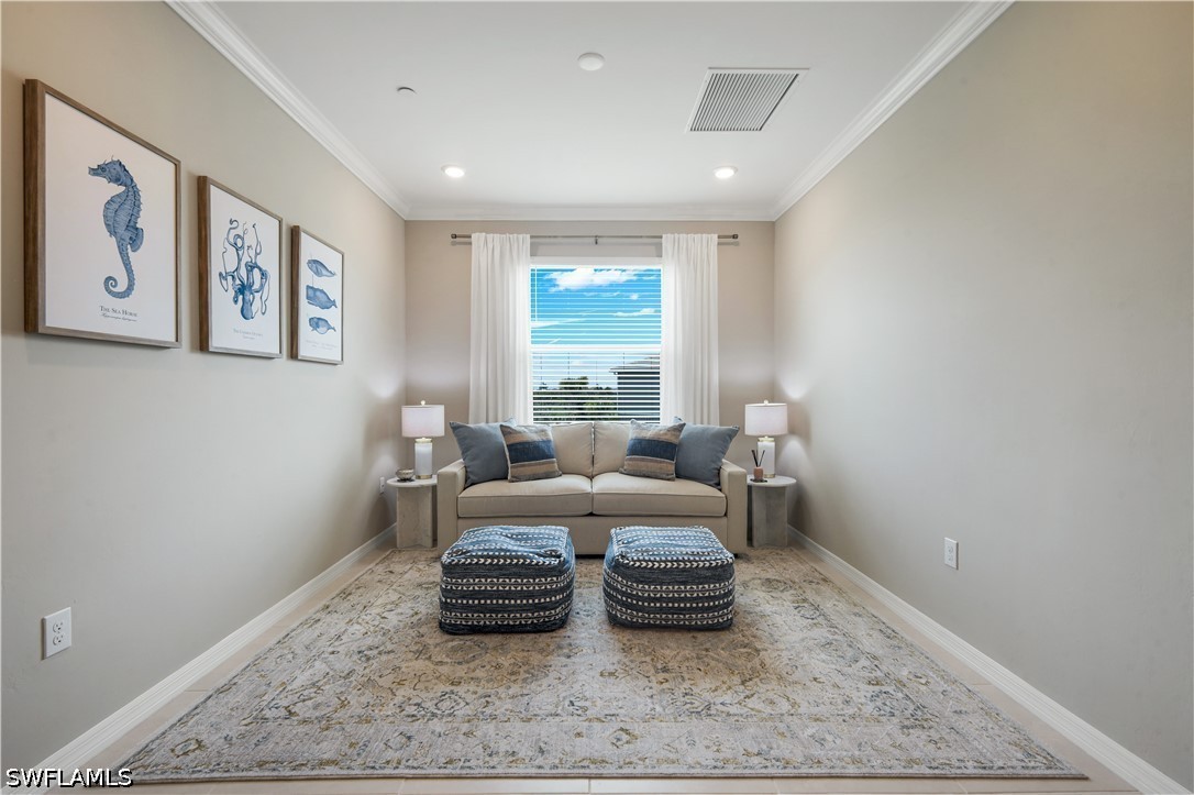 SittingRoom