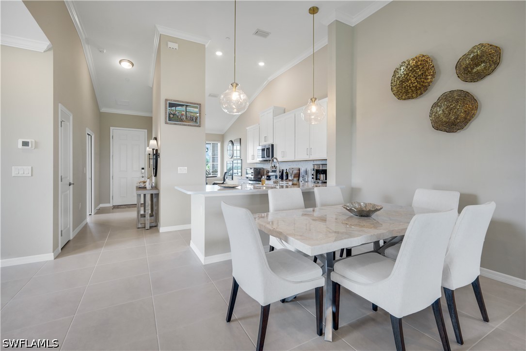 DiningArea