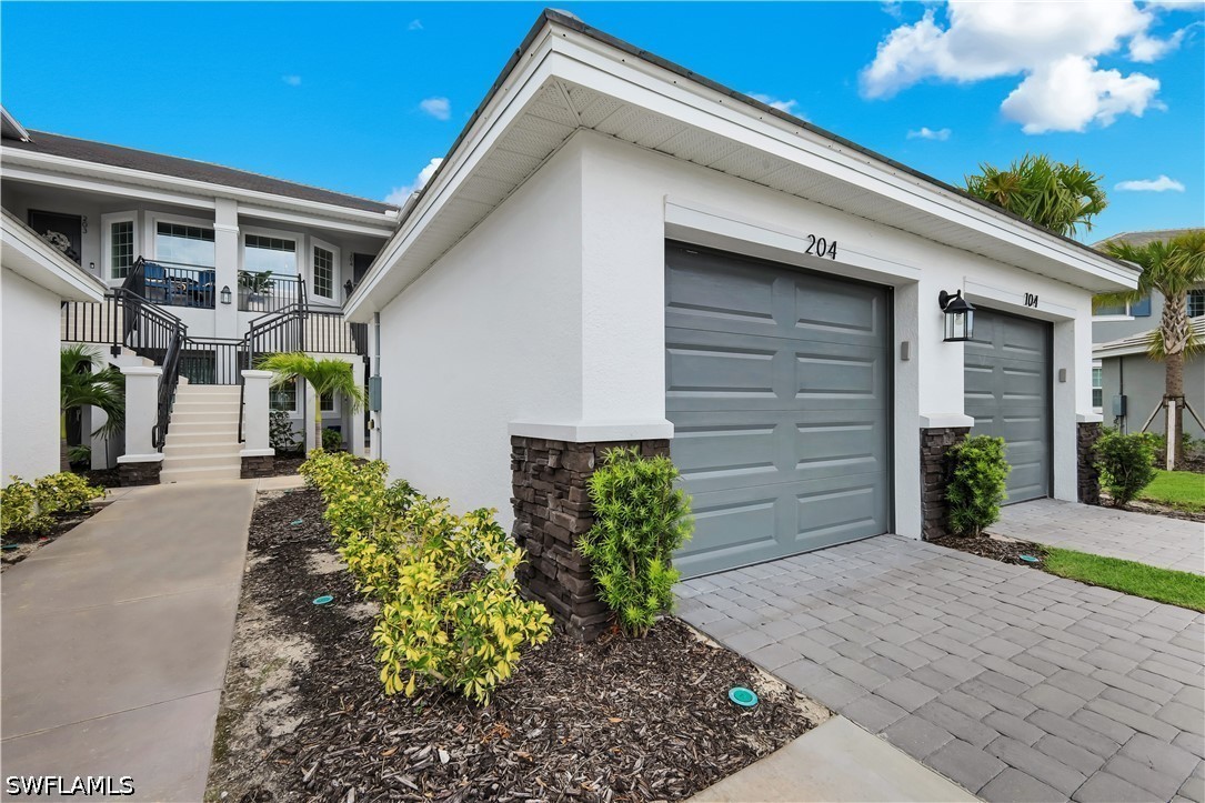 11811 Venetian Lagoon Unit 204, Fort Myers, FL 33913
