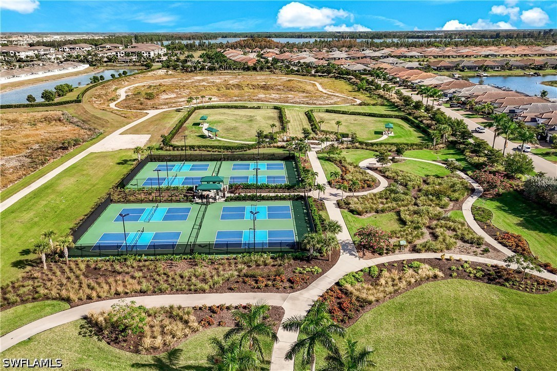 AerialView