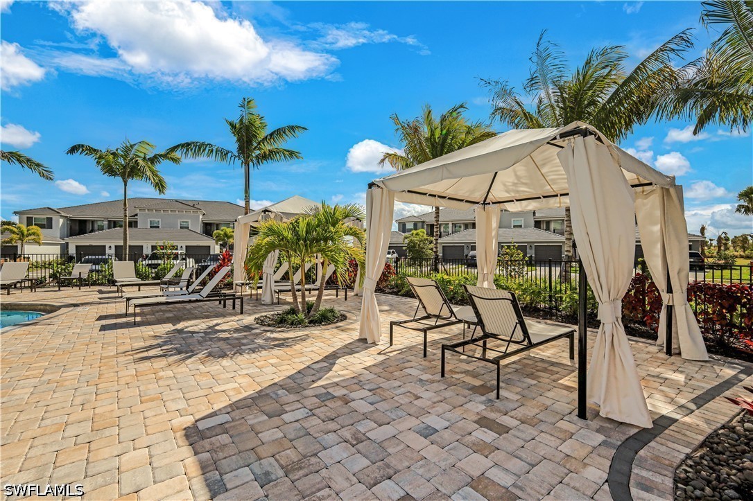 11811 Venetian Lagoon Unit 204, Fort Myers, FL 33913
