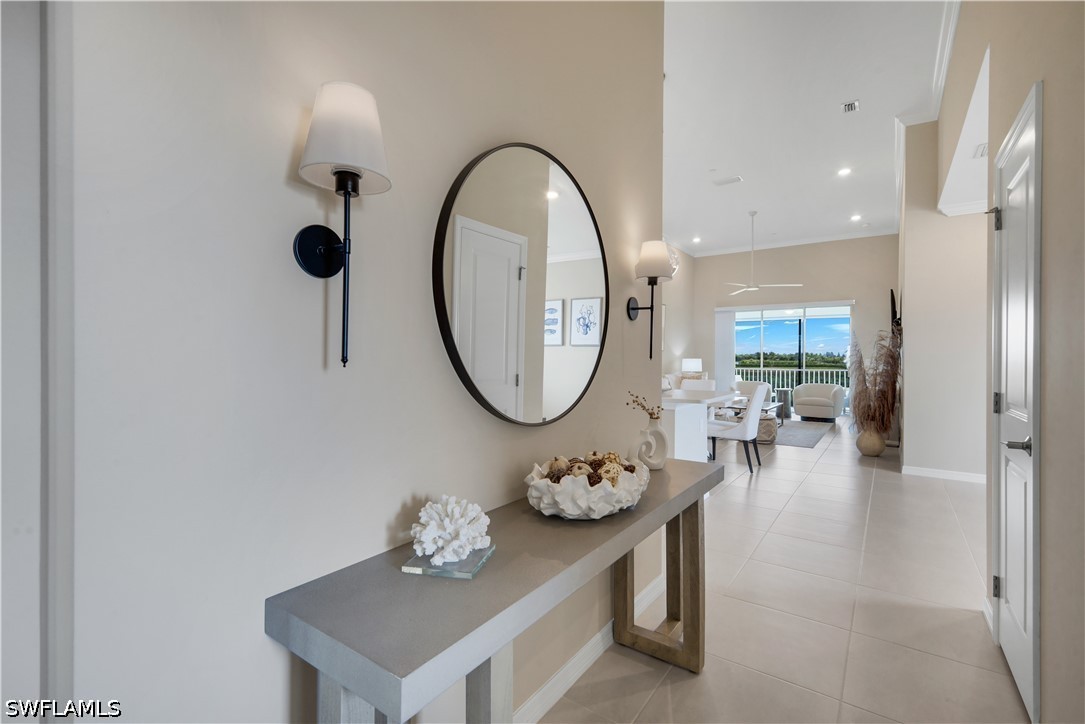 11811 Venetian Lagoon Unit 204, Fort Myers, FL 33913
