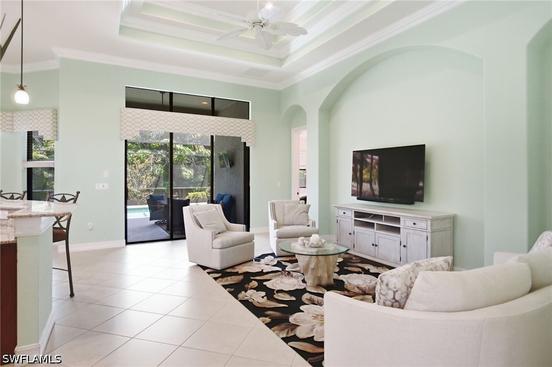LivingRoom