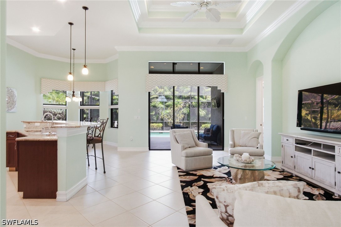 LivingRoom