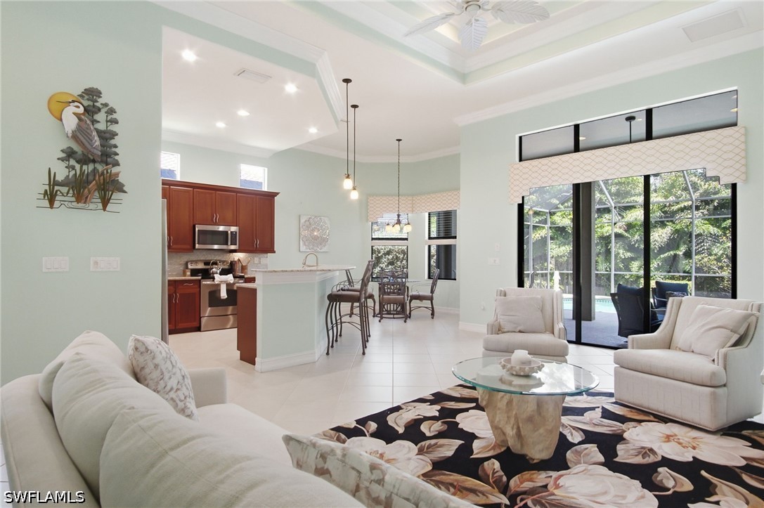 LivingRoom