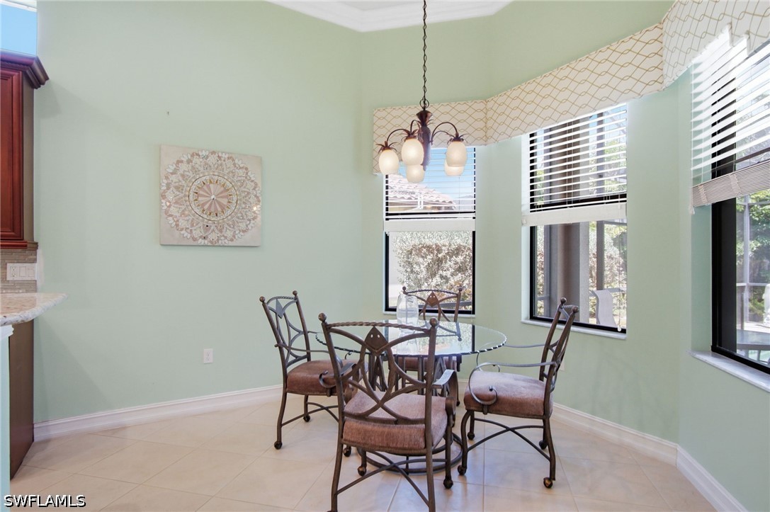 DiningArea