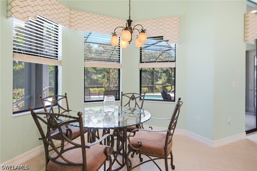 DiningArea