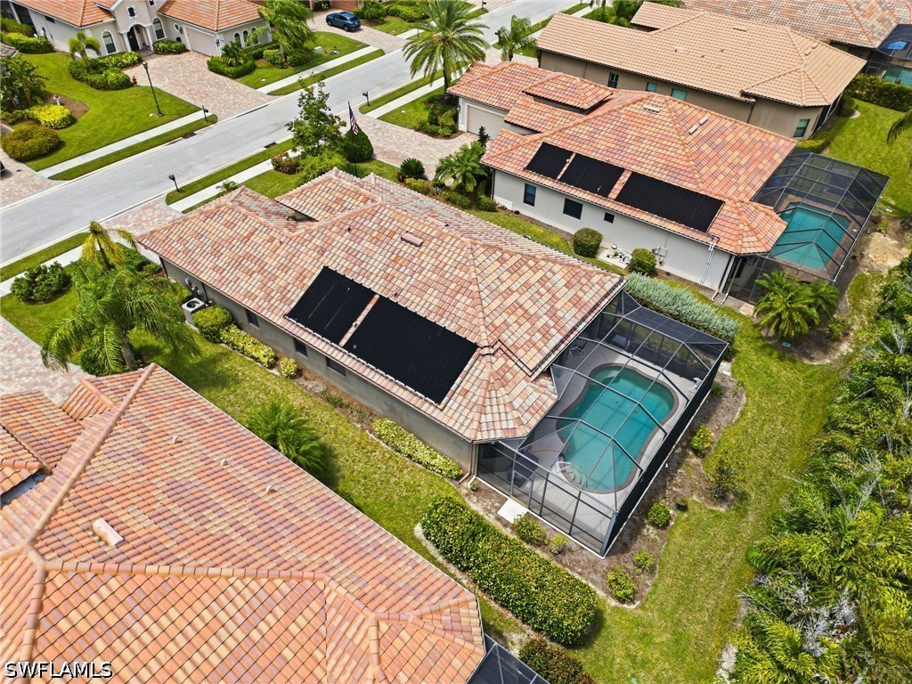 AerialView