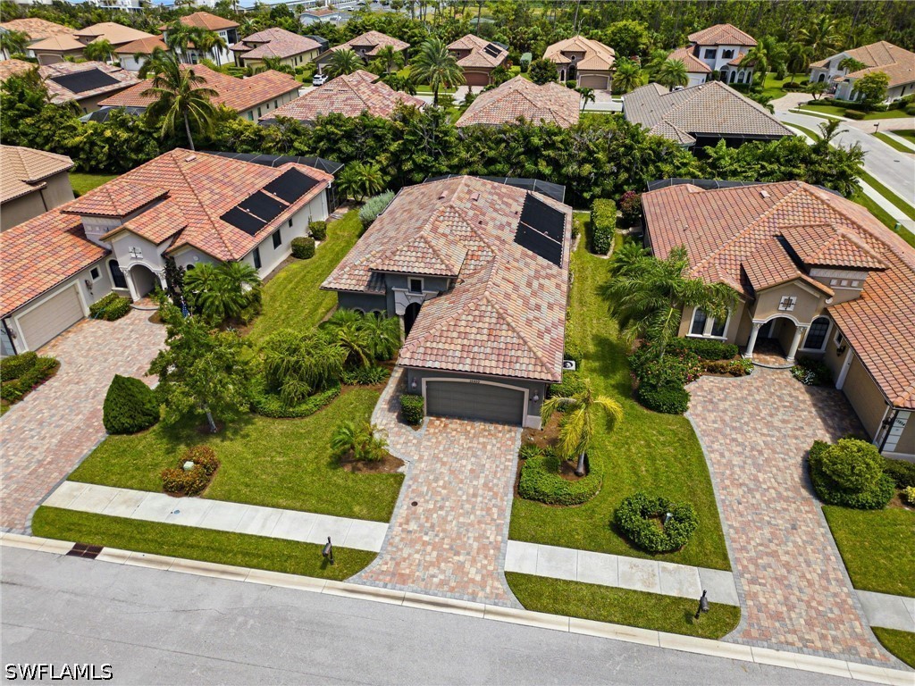 AerialView