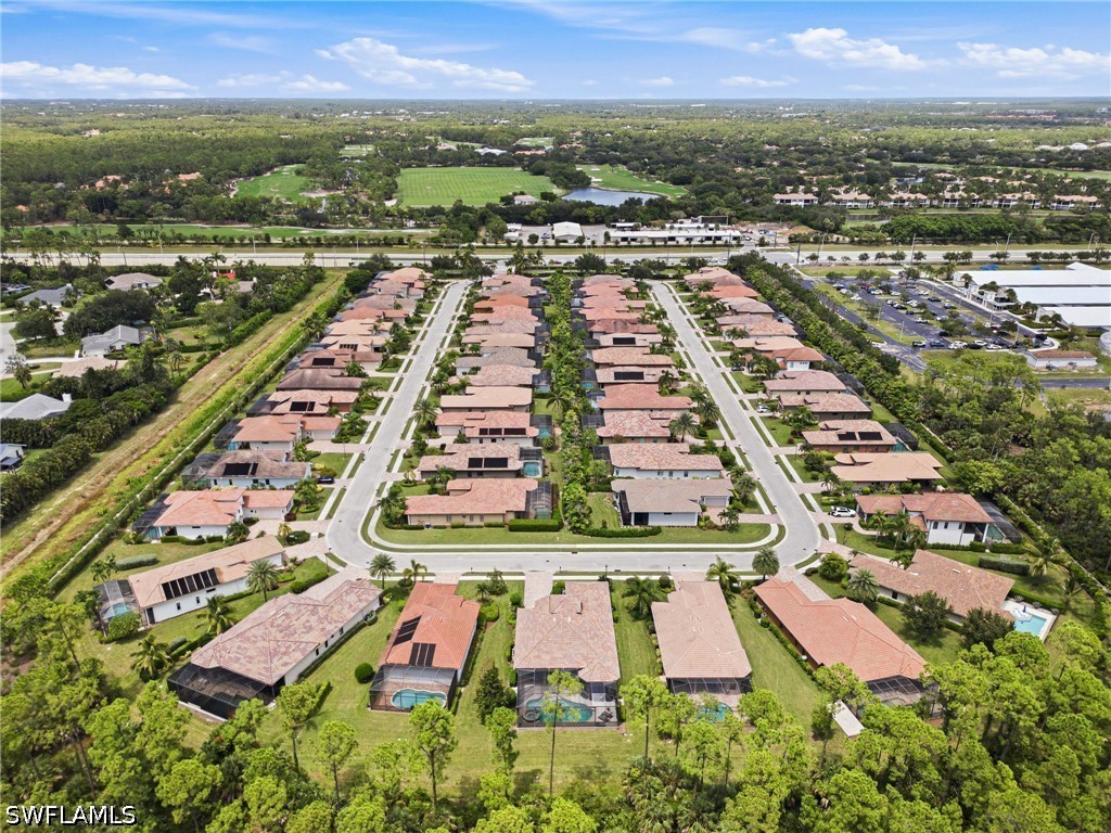 AerialView