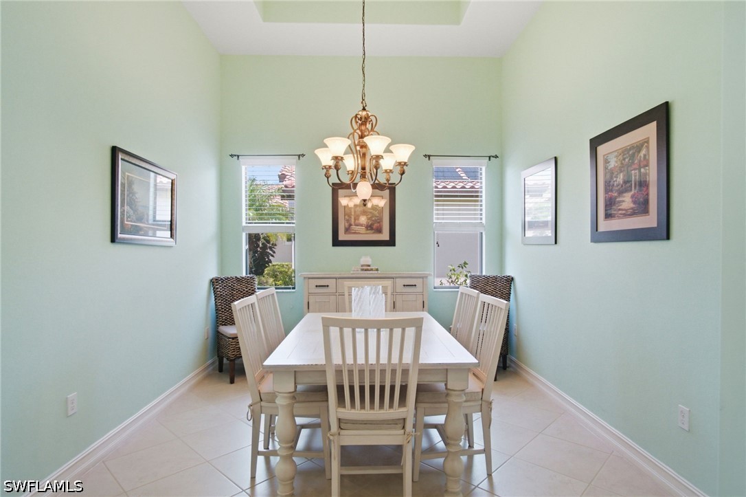 DiningArea