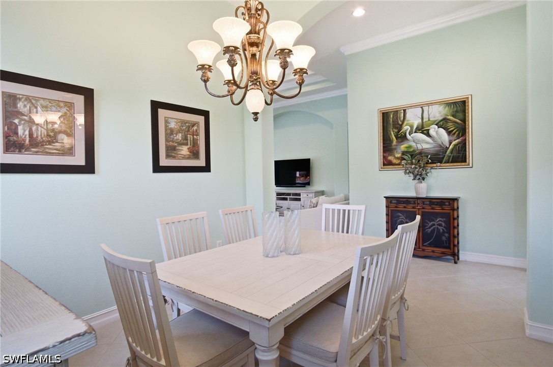 DiningArea