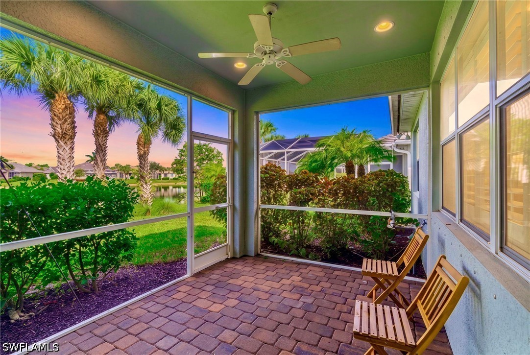 10647 Tiki, Estero, FL 33928