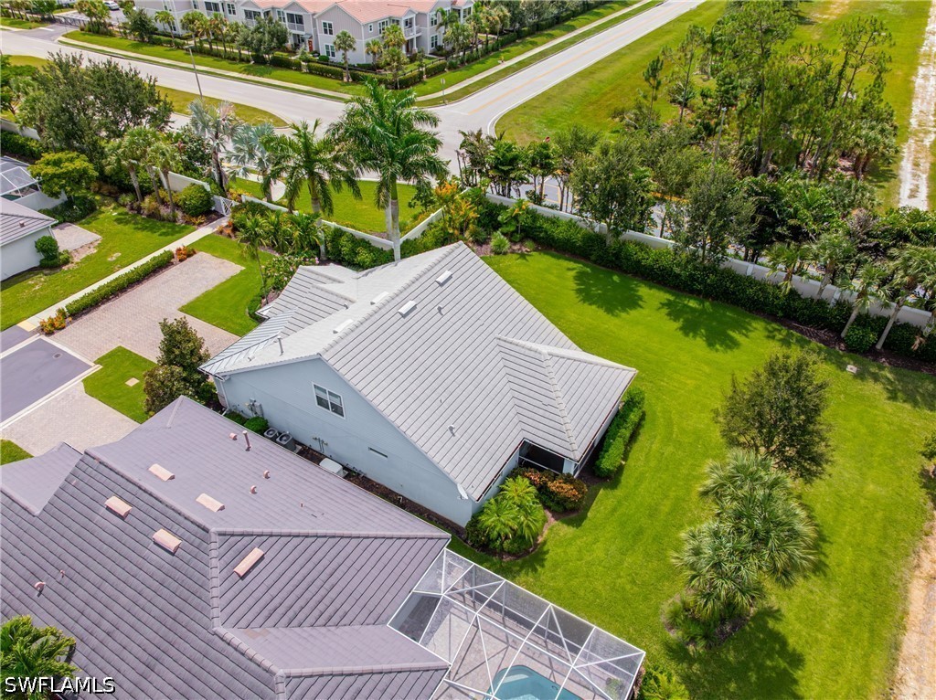 AerialView