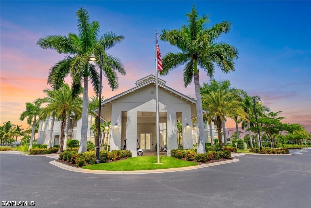 10647 Tiki, Estero, FL 33928