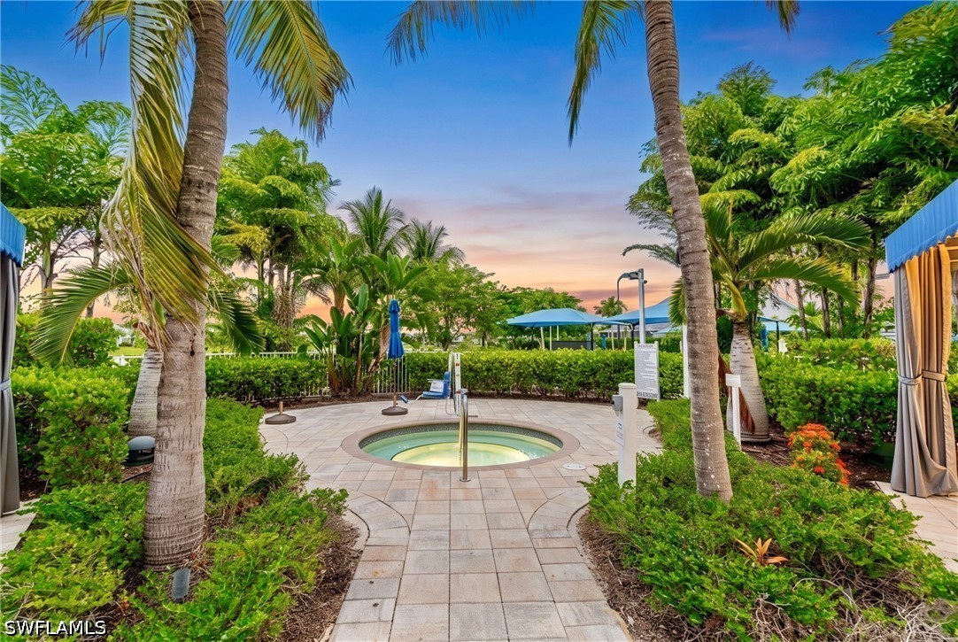 10647 Tiki, Estero, FL 33928
