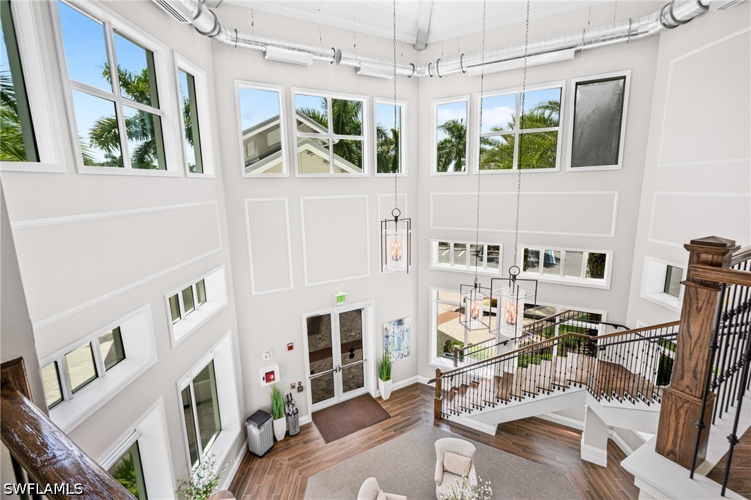 10647 Tiki, Estero, FL 33928