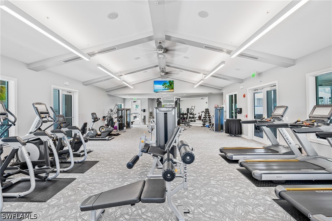 10647 Tiki, Estero, FL 33928