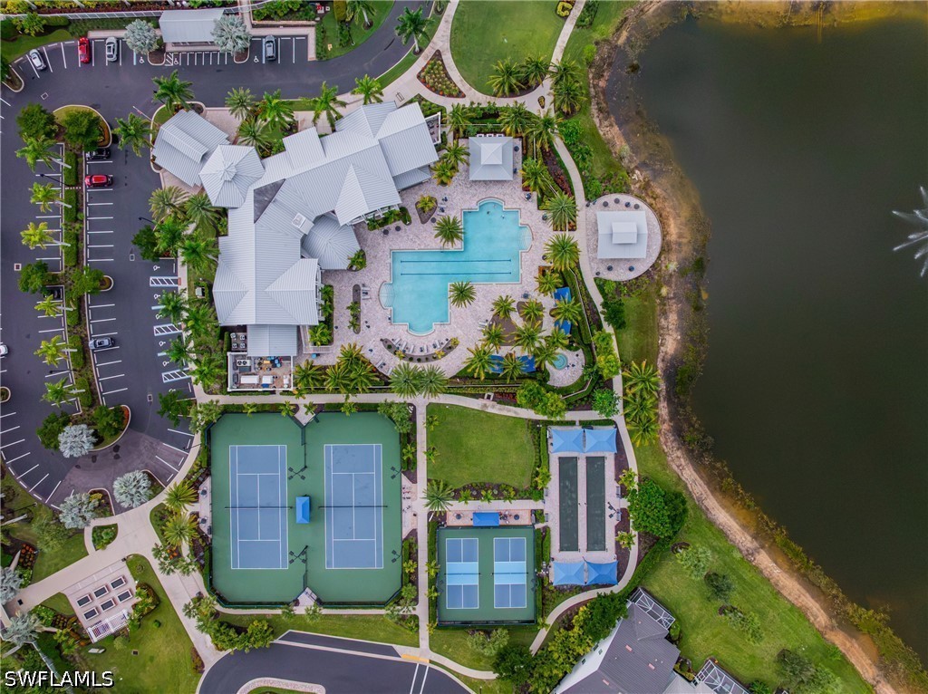 AerialView