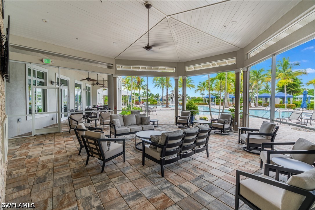 10647 Tiki, Estero, FL 33928