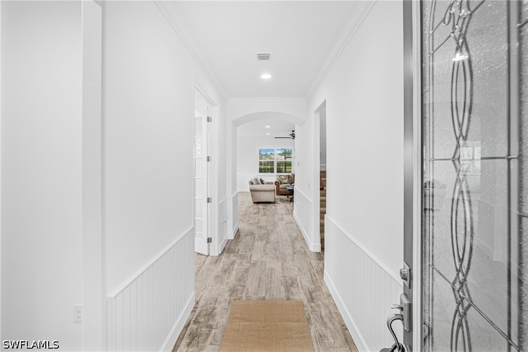 10647 Tiki, Estero, FL 33928