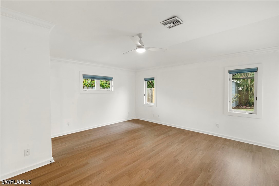 1128 Hilltop, Naples, FL 34103