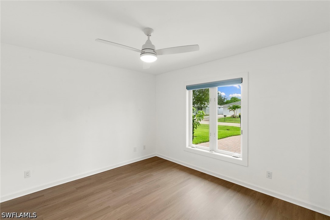 1128 Hilltop, Naples, FL 34103