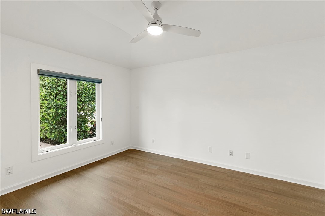 1128 Hilltop, Naples, FL 34103