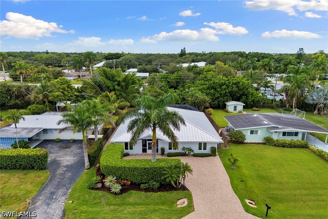 AerialView