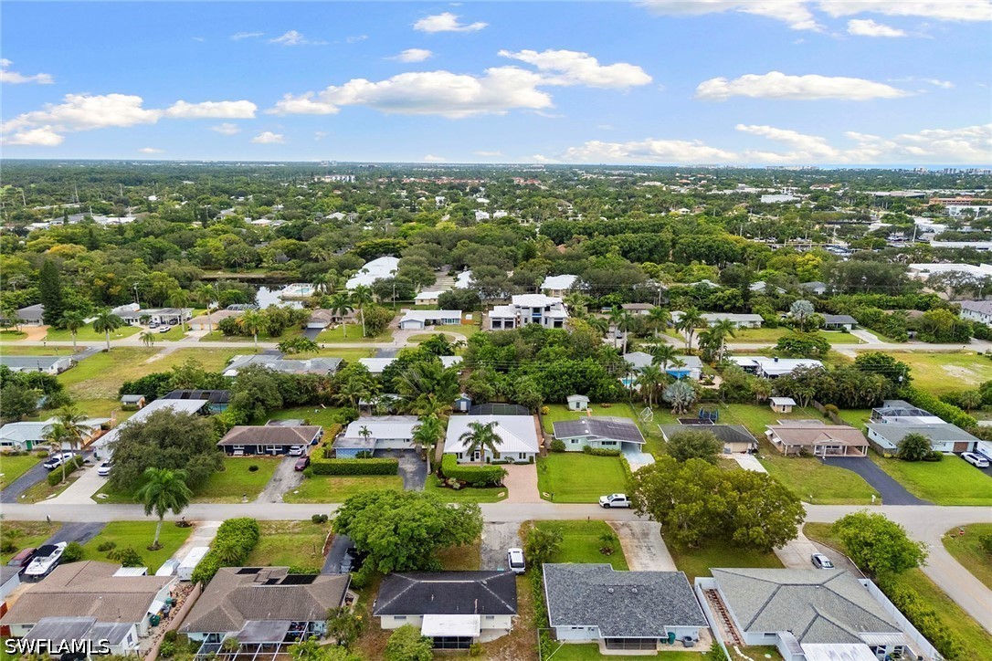 AerialView