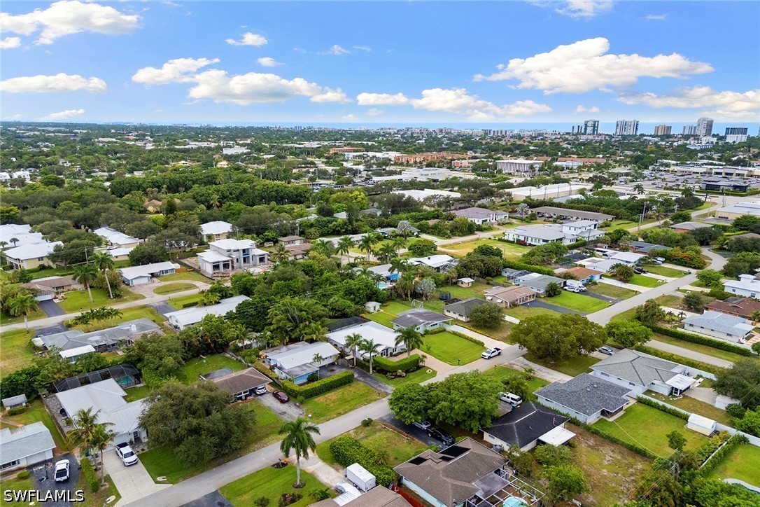 AerialView