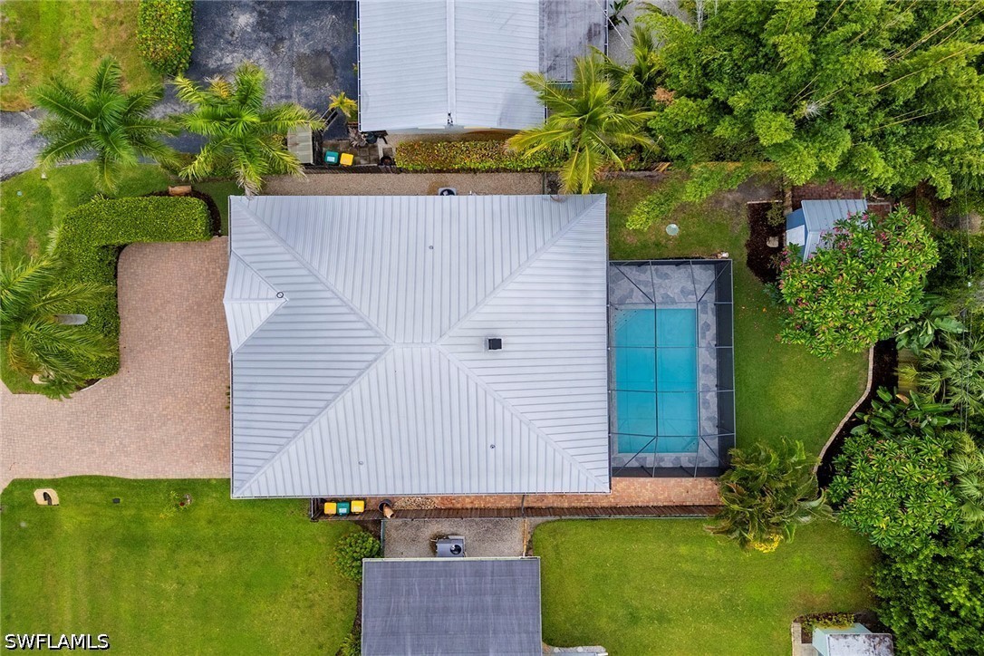 AerialView