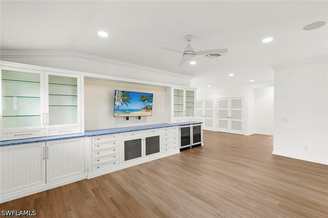 1128 Hilltop, Naples, FL 34103