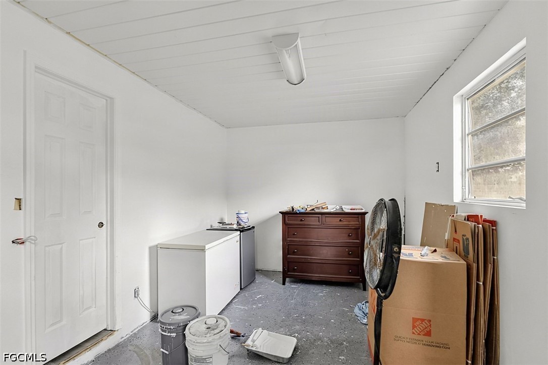 3100 8th, Lehigh Acres, FL 33971