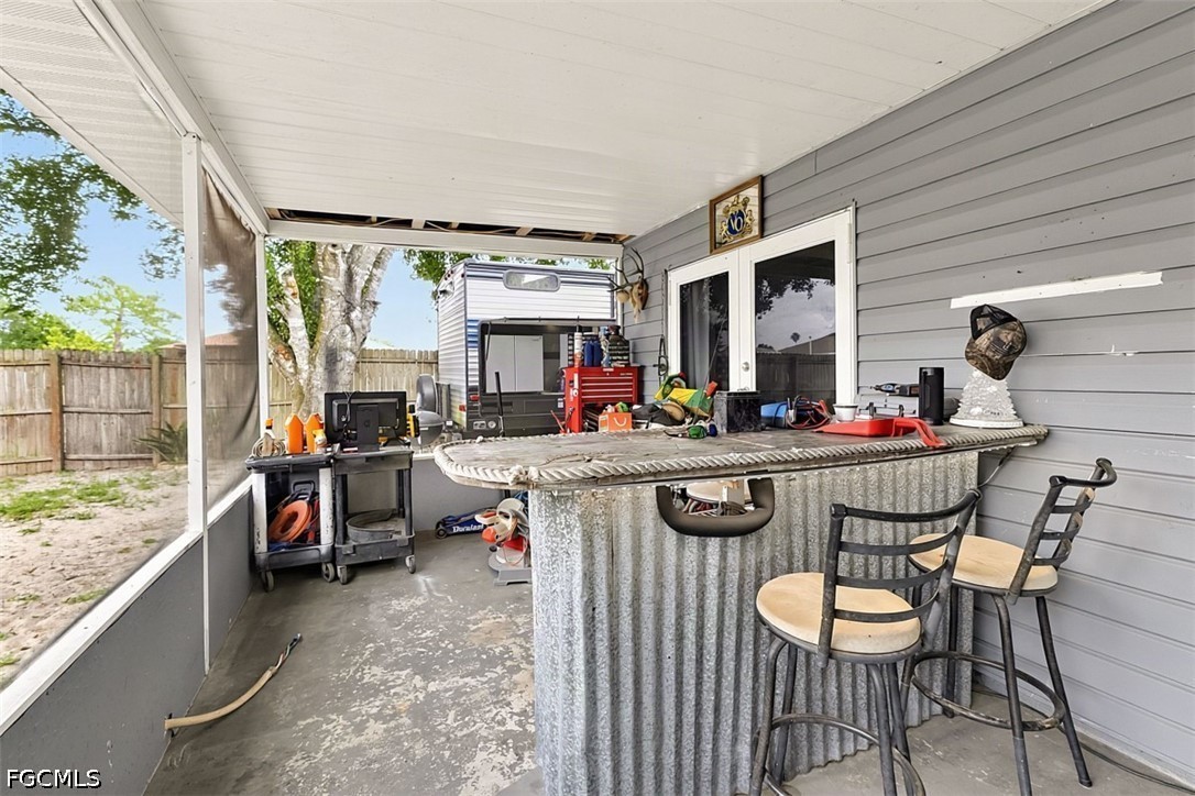 3100 8th, Lehigh Acres, FL 33971