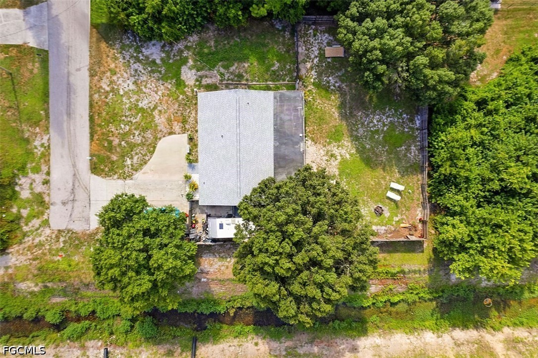 AerialView
