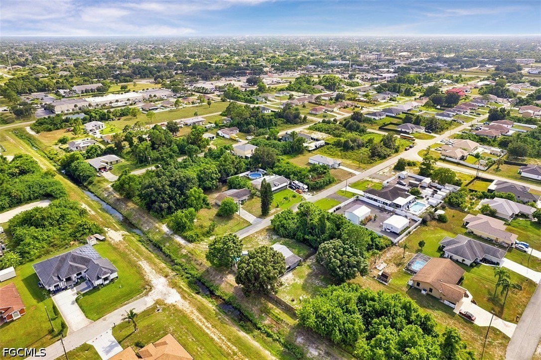 AerialView
