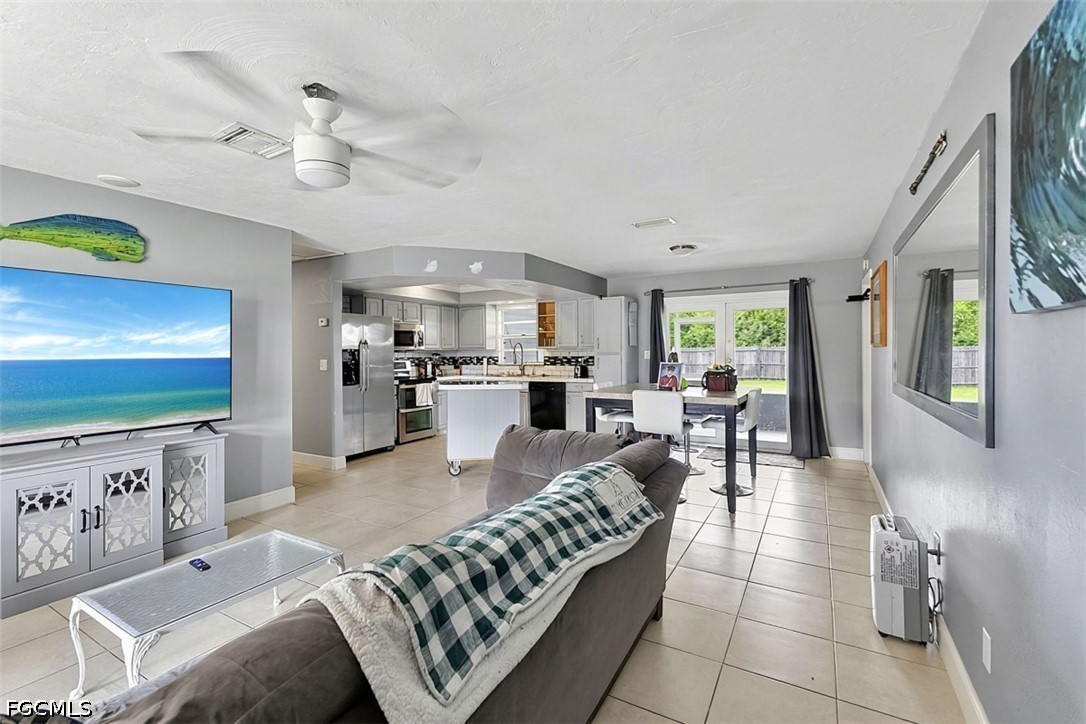 LivingRoom
