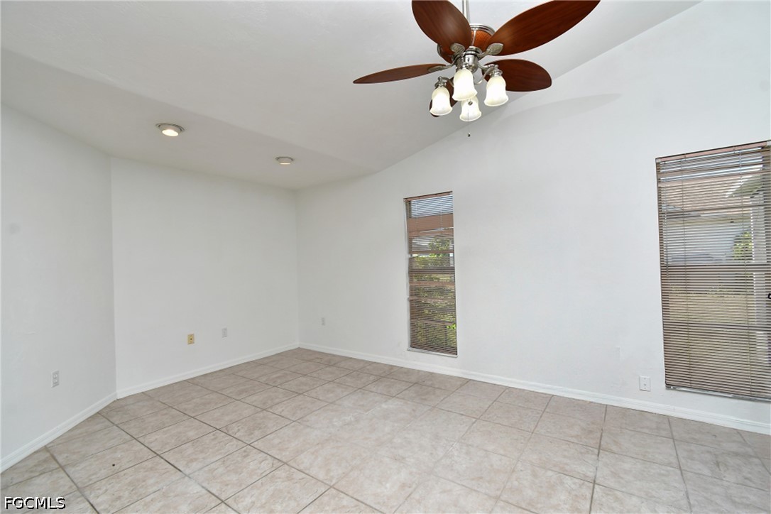 FamilyRoom