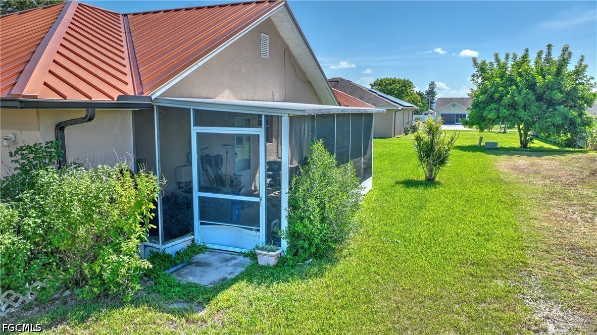237 Lauberge, Lehigh Acres, FL 33936